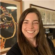 La tua coach di italiano, storia e filosofia: lingua, metodo e cultura